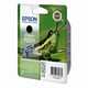Goedkope Epson T0331 voor uw printer bestellen bij Tonershop? Al 15 jaar de goedkoopste voor al uw inktpatronen en toner cartridges &starf; snelle levering &starf; | EPST033140