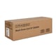 Ricoh SP C820DN drum zwart (origineel) | RICSP-C820DN