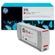Goedkope HP CE038A / B6Y08A nr. 771 voor uw printer bestellen bij Tonershop? Al 15 jaar de goedkoopste voor al uw inktpatronen en toner cartridges! | HPCE038A
