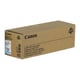 Goedkope Canon C-EXV16/17C voor uw printer bestellen bij Tonershop? Al 15 jaar de goedkoopste voor al uw inktpatronen en toner cartridges! | CANC-EXV16DC