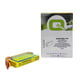 Tonershop huismerk vervangt HP T6M11AE nr. 903XL inktcartridge geel hoge capaciteit | QNHPT6M11AE-V2