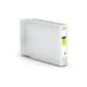 Epson T04C440 inktcartridge geel hoge capaciteit (origineel) | EPST04C440