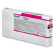 Epson T9133 inktcartridge magenta (origineel) | EPSC13T913300