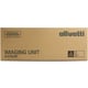 Olivetti B0826 imaging unit zwart (origineel) | OLIB0826