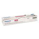 Goedkope Panasonic KX-FATM507X voor uw printer bestellen bij Tonershop? Al 15 jaar de goedkoopste voor al uw inktpatronen en toner cartridges! | PANKX-FATM507X