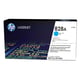 Goedkope HP CF359A nr.828A voor uw printer bestellen bij Tonershop? Al 15 jaar de goedkoopste voor al uw inktpatronen en toner cartridges &starf; snelle levering &starf; | HPCF359A
