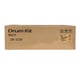Kyocera DK-5230 drum zwart (origineel) | KYODK-5230