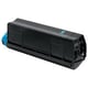 Goedkope OKI 42804539 voor uw printer bestellen bij Tonershop? Al 15 jaar de goedkoopste voor al uw inktpatronen en toner cartridges &starf; snelle levering &starf; | OKI04539