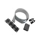 HP C7769-60305 trailing cable kit (origineel) | HPC7769-60305