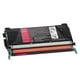 Goedkope IBM 39V0304 voor uw printer bestellen bij Tonershop? Al 15 jaar de goedkoopste voor al uw inktpatronen en toner cartridges &starf; snelle levering &starf; | IBM39V0304