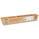 Goedkope Ricoh Type MP C5000E / 841163 voor uw printer bestellen bij Tonershop? Al 15 jaar de goedkoopste voor al uw inktpatronen en toner cartridges! | RIC841163