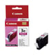 Goedkope Canon BCI-3M voor uw printer bestellen bij Tonershop? Al 15 jaar de goedkoopste voor al uw inktpatronen en toner cartridges &starf; snelle levering &starf; | CANBCI3M