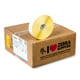 Zebra Z-Select 2000D label (3007207) 25mm x 76mm 12 rollen (origineel) | ZEB3007207