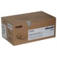 Goedkope Olivetti B0885 voor uw printer bestellen bij Tonershop? Al 15 jaar de goedkoopste voor al uw inktpatronen en toner cartridges &starf; snelle levering &starf; | OLIB0885