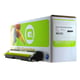 Huismerk HP CE312A nr. 126A voor uw printer bestellen bij Tonershop? Al 15 jaar de goedkoopste voor al uw inktpatronen en toner cartridges! | QNCE312A