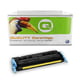 Vergeleken bij het origineel zijn deze cartridges 43,00 Euro goedkoper! | QNCRT707Y