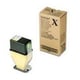 Goedkope Xerox 006R00859 voor uw printer bestellen bij Tonershop? Al 15 jaar de goedkoopste voor al uw inktpatronen en toner cartridges &starf; snelle levering &starf; | XER006R00859