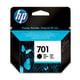 Goedkope HP CC635AE nr. 701 voor uw printer bestellen bij Tonershop? Al 15 jaar de goedkoopste voor al uw inktpatronen en toner cartridges &starf; snelle levering &starf; | HPCC635AE