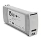 Goedkope HP CM997A nr. 761 voor uw printer bestellen bij Tonershop? Al 15 jaar de goedkoopste voor al uw inktpatronen en toner cartridges &starf; snelle levering &starf; | HPCM997A