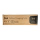 Océ 29951188 imaging unit geel (origineel) | OCE29951188