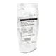 Goedkope Ricoh Type 26 / 888190 voor uw printer bestellen bij Tonershop? Al 15 jaar de goedkoopste voor al uw inktpatronen en toner cartridges! | RIC21196