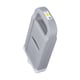 Canon PFI-740Y inktcartridge geel (origineel) | CANPFI-740Y