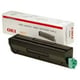Goedkope OKI 01101202 voor uw printer bestellen bij Tonershop? Al 15 jaar de goedkoopste voor al uw inktpatronen en toner cartridges &starf; snelle levering &starf; | OKI01202