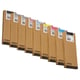 Goedkope Epson T6063 voor uw printer bestellen bij Tonershop? Al 15 jaar de goedkoopste voor al uw inktpatronen en toner cartridges &starf; snelle levering &starf; | EPST606300