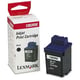 Goedkope Lexmark 1382050 voor uw printer bestellen bij Tonershop? Al 15 jaar de goedkoopste voor al uw inktpatronen en toner cartridges &starf; snelle levering &starf; | LEX1382050