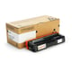 Goedkope Ricoh 407531 voor uw printer bestellen bij Tonershop? Al 15 jaar de goedkoopste voor al uw inktpatronen en toner cartridges &starf; snelle levering &starf; | RIC407531