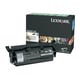 Goedkope Lexmark X654X11E voor uw printer bestellen bij Tonershop? Al 15 jaar de goedkoopste voor al uw inktpatronen en toner cartridges &starf; snelle levering &starf; | LEX654X11E