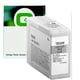 Vergeleken bij het origineel zijn deze cartridges 18,00 Euro goedkoper! | QNT8509LLBK