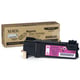 Goedkope Xerox 106R01332 voor uw printer bestellen bij Tonershop? Al 15 jaar de goedkoopste voor al uw inktpatronen en toner cartridges &starf; snelle levering &starf; | XER106R01332