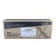 Goedkope Xerox 109R00487 voor uw printer bestellen bij Tonershop? Al 15 jaar de goedkoopste voor al uw inktpatronen en toner cartridges &starf; snelle levering &starf; | XER109R00487