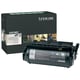 Goedkope Lexmark 12A7465 voor uw printer bestellen bij Tonershop? Al 15 jaar de goedkoopste voor al uw inktpatronen en toner cartridges &starf; snelle levering &starf; | LEX12A7465