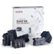 Goedkope Xerox 108R00749 voor uw printer bestellen bij Tonershop? Al 15 jaar de goedkoopste voor al uw inktpatronen en toner cartridges &starf; snelle levering &starf; | XER108R749