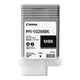 Goedkope Canon PFI-102M voor uw printer bestellen bij Tonershop? Al 15 jaar de goedkoopste voor al uw inktpatronen en toner cartridges &starf; snelle levering &starf; | CANPFI-102MBK