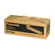 Panasonic KX-PDM6 drum (origineel) | PANKX-PDM6