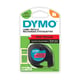 Goedkope DYMO 91203 voor uw printer bestellen bij Tonershop? Al 15 jaar de goedkoopste voor al uw inktpatronen en toner cartridges &starf; snelle levering &starf;