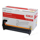 Goedkope OKI 44844405 voor uw printer bestellen bij Tonershop? Al 15 jaar de goedkoopste voor al uw inktpatronen en toner cartridges &starf; snelle levering &starf; | OKI44844405
