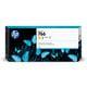 HP P2V91A nr. 766 inktcartridge geel (origineel) | HPP2V91A