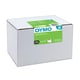 DYMO S0722360 / 13188 adresetiketten 24 rollen (origineel)