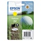 Epson T3464 inktcartridge geel nr. 34 (origineel) | EPST3464