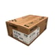 Ricoh type SP 3710 / 408285 toner cartridge zwart (origineel) | RICtype-SP3710