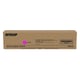 Develop IUP-22M (A3GP1CK) imaging unit magenta (origineel) | DEVIUP-22M