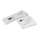 Zebra 105999-101 cleaning card kit (origineel) | ZEB105999-101