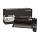 Goedkope Lexmark 15G041Y voor uw printer bestellen bij Tonershop? Al 15 jaar de goedkoopste voor al uw inktpatronen en toner cartridges &starf; snelle levering &starf; | LEX15G041Y
