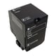 Lexmark 24B6519 toner cartridge zwart (origineel) | LEX24B6519