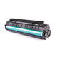 Ricoh M C250H toner cartridge cyaan (origineel) | RICM-C250C