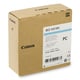 Goedkope Canon BCI-1411PC voor uw printer bestellen bij Tonershop? Al 15 jaar de goedkoopste voor al uw inktpatronen en toner cartridges &starf; snelle levering &starf; | CANBCI-1411PC